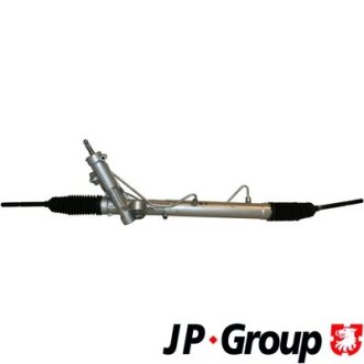 Рулевой механизм JP GROUP 1344300301