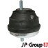 Подушка двигуна JP GROUP 1417900900 (фото 1)