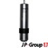 Фільтр паливний в зборі JP GROUP 1418701800 (фото 1)