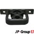 Кронштейн вихлопної труби JP GROUP 1421600500 (фото 1)