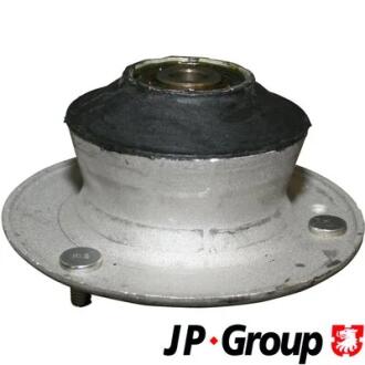 Опора амортизатора JP GROUP 1442400700