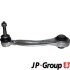 Важіль передній верхній JP GROUP 1450201370 (фото 1)