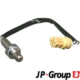 Лямбда-датчик JP GROUP 1493800400