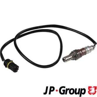 Автозапчастина JP GROUP 1493800700