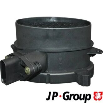 Витратомір повітря JP GROUP 1493900400