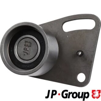 Ролик натяжний JP GROUP 1512201300