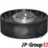 Ролик ременя грм JP GROUP 1512202000 (фото 1)