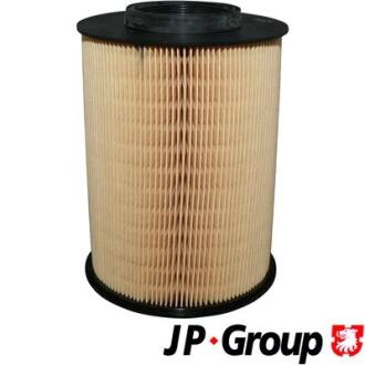 Фільтр повітряний JP GROUP 1518600400