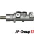 Гальмівний циліндр головний JP GROUP 1561100700 (фото 1)