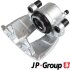 Супорт гальмівний JP GROUP 1561902480 (фото 2)