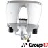 Супорт гальмівний JP GROUP 1561902480 (фото 3)