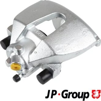 Супорт гальмівний JP GROUP 1561902480