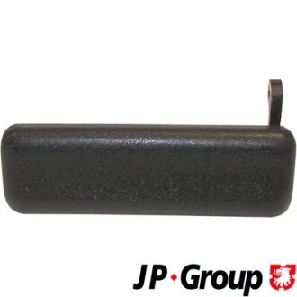 Ручка дверна JP GROUP 1587100370