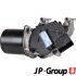 Двигун склоочисника передній Megane 02- JP GROUP 3198200100 (фото 2)