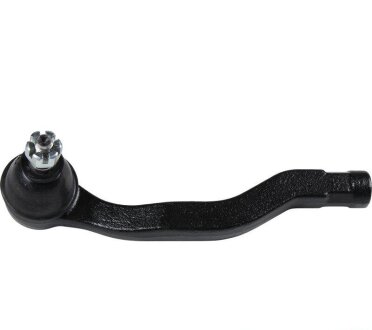 Наконечник рульової тяги JP GROUP 3444600470