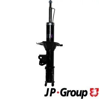 Амортизатор JP GROUP 3542100480