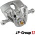 Супорт гальмівний JP GROUP 3561900970 (фото 1)