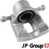 Супорт гальмівний JP GROUP 3561900970 (фото 2)