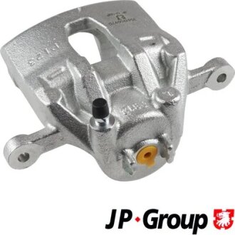 Супорт гальмівний JP GROUP 3561900970