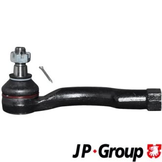 Наконечник рульової тяги JP GROUP 3644600270