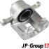 Супорт гальмівний JP GROUP 3661900670 (фото 2)