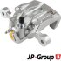 Супорт гальмівний JP GROUP 3662000170 (фото 1)