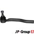 Наконечник рульової тяги JP GROUP 3844600570 (фото 1)