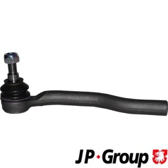 Наконечник рульової тяги JP GROUP 3844600570