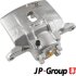 Супорт гальмівний JP GROUP 3961900370 (фото 1)