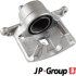 Супорт гальмівний JP GROUP 3961900370 (фото 2)