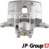 Супорт гальмівний JP GROUP 3961900370 (фото 3)