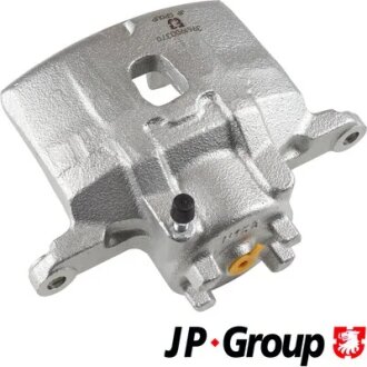 Супорт гальмівний JP GROUP 3961900370