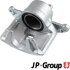 Супорт гальмівний JP GROUP 3961900380 (фото 2)