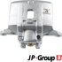 Супорт гальмівний JP GROUP 3961900380 (фото 3)