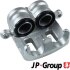 Супорт гальмівний JP GROUP 3961900580 (фото 2)