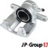 Супорт гальмівний JP GROUP 4061900680 (фото 2)