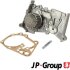 Насос водяний двигуна JP GROUP 4314100500 (фото 1)