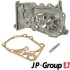 Насос водяний двигуна JP GROUP 4314100500 (фото 2)