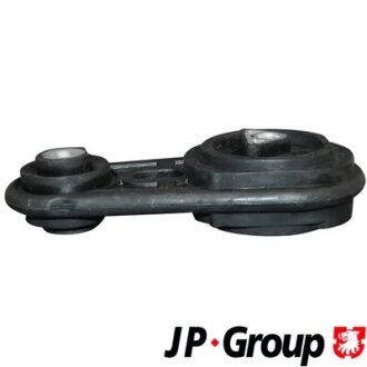 Опора двигуна JP GROUP 4317902000