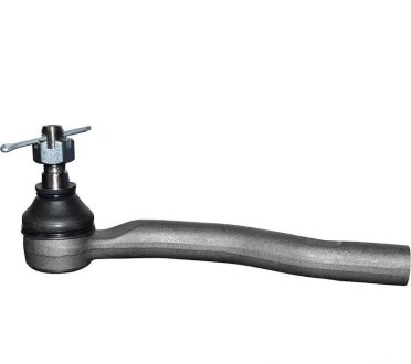 Наконечник рульової тяги JP GROUP 4844601070