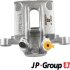 Супорт гальмівний JP GROUP 4862000670 (фото 3)