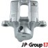 Супорт гальмівний JP GROUP 4862000880 (фото 3)