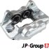 Супорт гальмівний JP GROUP 4862001080 (фото 2)