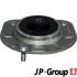 Подушка амортизатора JP GROUP 4942400300 (фото 1)