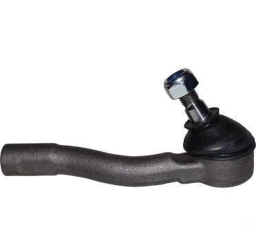 Наконечник рульової тяги JP GROUP 6344600180