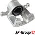 Супорт гальмівний JP GROUP 6361900170 (фото 2)