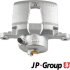 Супорт гальмівний JP GROUP 6361900170 (фото 3)