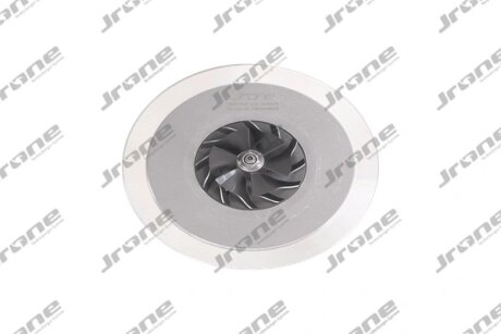 Картридж турбіни Jrone 1000010124