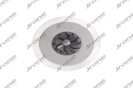 Картридж турбіни Jrone 1000010124