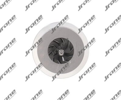 Картридж турбіни Jrone 1000010269
